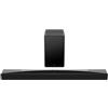 TCL Q Soundbar Q75H 5.1.2 Canali Dolby Atmos con Subwoofer Integrato 780W