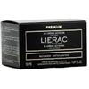 Lierac Linea Premium Soyeuse Trattamento Anti-Età Viso 50 ml Ricarica