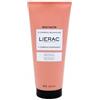 Lierac Body Nutri Gommage Rigenerante 200 ml