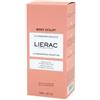Lierac Body Sculpt Concentrato Crioattivo 150 ml