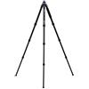 Benro Mach3 Tripod Ser 2 Alum 4 Sect