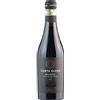 Allegrini Corte Giara Recioto 0.5L 2019