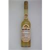 Gargano sapori LIQUORE DI ARANCIA DEL GARGANO IGP E ALLORO 500 ML