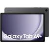SAMSUNG Galaxy Tab A9+ 11 64GB Wifi Grigio