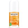 WELEDA ITALIA Srl Deo Roll-On Olivello Spinoso Weleda 50ml