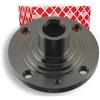 febi bilstein Febi-Bilstein 03368 - Mozzo Ruota