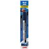 Lampa 74602 Penna ritocco carrozzeria - Blu - 602