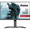 IIYAMA Monitor IIyama G-Master GB2470HSU-B6 Red Eagle 24'' FullHD Fast IPS Nero Matt