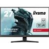IIYAMA Monitor IIyama G-Master G2770HSU-B6 Red Eagle 27'' FullHD Fast IPS Adaptive-Sync 180Hz Nero Matt
