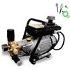 Comet ETM 150 X - Idropulitrice Compatta Professionale