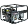 Speroni Airmec LS 4000 HL - Generatore Professionale 4 kW