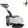 Nilfisk SC351 Full - Lavasciuga Pavimenti a Batteria
