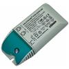 Osram Trasformatore elettronico 70VA HTM Mouse 20-70 Watt per lampade LED e alogene da 12 Volt