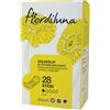 BIOTOBIO Srl FIORDILUNA SALVASLIP STESI