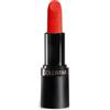 COLLISTAR SpA COLL ROSS PURO MATTE 40 MANDARINO