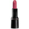 COLLISTAR SpA COLL ROSS PURO MATTE 113 AUT BERRY