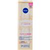 Nivea Luminous630 Anti-Macchie Fluido CC SPF30 01 Light 40 ml - -