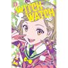 Star Comics Witch watch (Vol. 9)