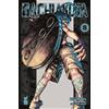 Star Comics Gachiakuta (Vol. 8)