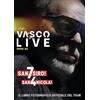 Lullabit Vasco live 024