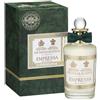 Penhaligon's Penhaligons Profumo Donna Impressa EDP 100 ml