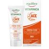 Equilibra Vitaminica Crema Viso Fattore Difesa 365 75 ml