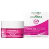 Equilibra Vitaminica Crema Viso Anti-Age 50 ml