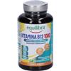 Equilibra Vitamina B12 1000 72 g Compresse masticabili