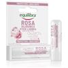 Equilibra Srl Equilibra Stick Labbra Rosa Ialuronica - risparmia il 10% con codice: EQUILIBRA10 5,5 ml