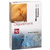 Triticum+Mn+Co 20 Fiale 2 Ml 20x2 ml