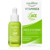 Equilibra Vitaminica Gocce di Vitamine Rivitalizzanti 30 ml