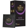 SKYN Manix Preservativi Maschili - 100 g