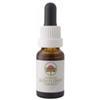 Green Remedies Australian Bush Flower Essences Sturt Desert Pea (swainsona Formosa) Gocce 15 Ml