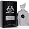 Maison Alhambra Perseus by Maison Alhambra - Eau de Parfum spray da uomo, 96,4 g