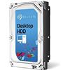 Seagate Internal HDD Seagate Video HDD 3.5'' 500GB SATA3 64MB