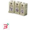 ECOL SAS TARASSACO ESTRATTO ANALCOLICO 50 ML ARTICOLO 802
