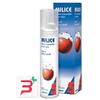 GIULIANI SpA MILICE MOUSSE TERMOSENS 150 ML