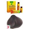 COSVAL SpA SANOTINT LIGHT TINT CASTANO NATURALE 73
