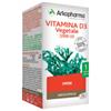 ARKOFARM SRL Arkocps Vitamina D3 Vegetale 45 Capsule