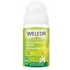 WELEDA ITALIA SRL 24h Deo Roll-on Limone 50 Ml