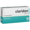 NAIMA PHARMA SRLS Claridon 5000 20 Compresse