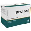 NAIMA PHARMA SRLS Androsil 16 Bustine Orosolubili