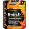 NAMEDSPORT Hydrafit 400g