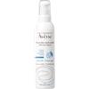 Avene Ristrutturante Dopo200ml