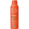 SVR Sun Secure Brume Spf50+ N200ml