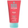 LABORATORIO DELLA FARMACIA - LDF Ldf Sol Sos Scottature 150ml