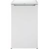 Beko TS190040N frigorifero Libera installazione 88 L E Bianco