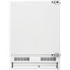 Beko BU1104N frigorifero Da incasso 130 L E Bianco