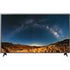 LG TV LED Ultra HD 4K 50" SMART 50UR781C