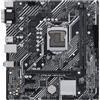 ASUS PRIME H510M-E Intel H510 LGA 1200 micro ATX